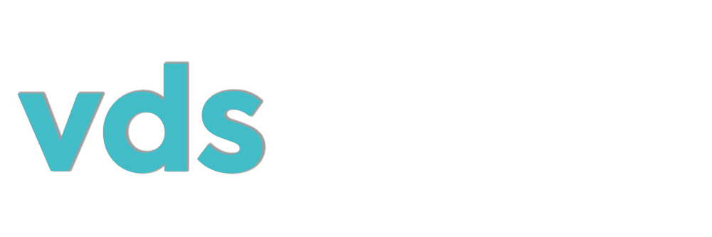logo in PNG